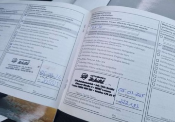 Nissan Qashqai I Crossover 1.5 dCi DPF 110KM 2011 Nissan Qashqai Lift SLICZNY 1.5 dCi Bogata Wersja ORYGINAL Zadbany SERWIS, zdjęcie 17