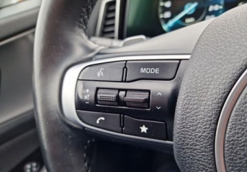 Kia Sportage V 2023 Kia Sportage 1.6 Hybryda 180KM, zdjęcie 29