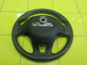 SMART FORFOUR II 16R VOLANT