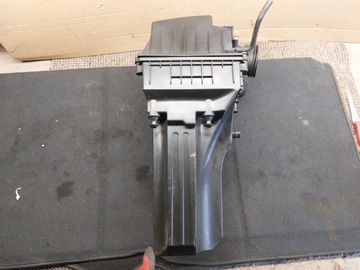 КОРПУС ВОЗДУШНОГО ФИЛЬТРА FORD FIESTA MK7 1.6 D