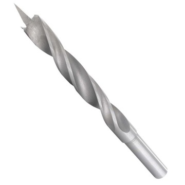 Wiertło spiralne do tralek 16 mm 1575.016 FAMAG