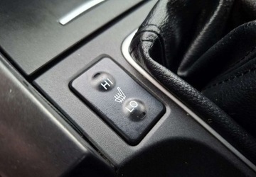 Honda Accord VIII Kombi 2.0 VTEC 156KM 2011 Honda Accord Honda Accord 2.0 Benzyna 156KM, zdjęcie 29