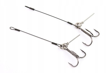 Dozbrojka klasyczna ZPGW19-21 13cm 20kg