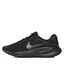 Buty Nike Revolution 5 BQ3204-001 r. 41