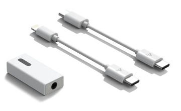 ИККО ITM02 Зерда