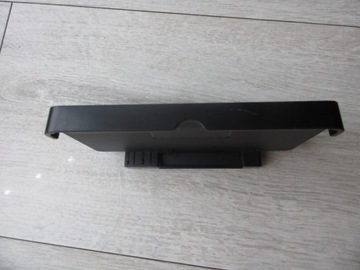 ORYGINALNA ŁADOWARKA NINTENDO 3DS CTR-007 BDB STAN