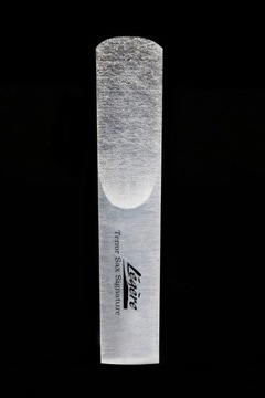 LEGERE SIGNATURE Синтетическая трость Tenor SAKS 2.5