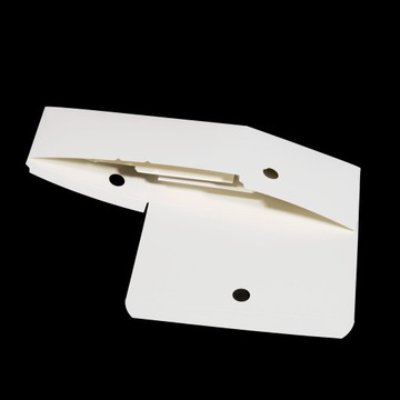 Коробка для курицы 178х110х68мм 25 шт.