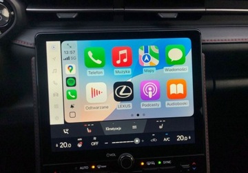 Lexus LBX 1.5 Hybrid 136KM 2024 Lexus LBX LBX Elegant Tech FV23 Salon PL Serwis ASO 1 wlasciciel, zdjęcie 14