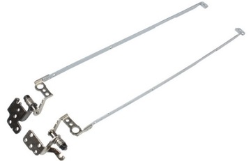 Zawiasy do Acer Aspire E1-571-6650 E1-571G
