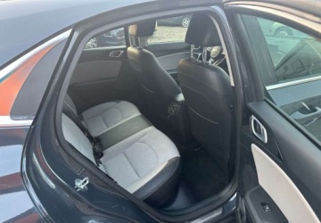 Kia XCeed 2021 Kia XCeed KIA XCEED 1.6 Diesel 115KM, zdjęcie 10