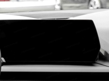 BMW Seria 1 F70 2025 116 Hatchback 1.5 (122KM) 2025, zdjęcie 6