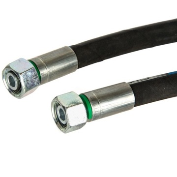 Гибкие кабели Kipra C360 Комплект C-360