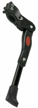 ПОДСТАВКА ДЛЯ ВЕЛОСИПЕДА, РЕГУЛИРУЕМАЯ НОГА, БОКОВАЯ ПОДСТАВКА ДЛЯ ВЕЛОСИПЕДА, ВЕЛОСИПЕД