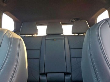 BMW X1 U11 2023 BMW X1 xDrive28i 2023 2.0 Benzyna 241KM, zdjęcie 10