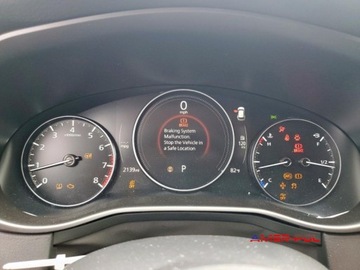 Mazda 2025 Mazda CX-50 2025 2.5L GAS AWD 2.5 Benzyna 256KM, zdjęcie 8