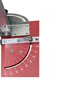 ЭЛЕКТРИЧЕСКИЙ РЕЗАК ДЛЯ ПЕНОСТАТИРОДУРУ