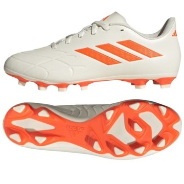 Buty piłkarskie Adidas Copa Pure.4 FG roz.44 2/3
