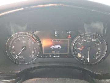 Cadillac 2022 Cadillac XT5 Premium Luxury 2022 3.6l 3.6 Benzyna 310KM, zdjęcie 9