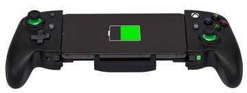 PowerA MOGA Wireless Pad XP7-X+ с держателем для Xbox xCloud/Android/Win
