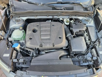 Volvo XC40 Crossover 2.0 D3 150KM 2020 Volvo XC 40 Led, Navi, Kamera,El.Klapa,, zdjęcie 37