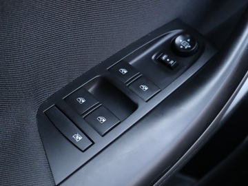 Opel Astra K Sportstourer Facelifting 1.2 Turbo 145KM 2020 Opel Astra 1.2 Turbo, Salon Polska, 1. Właściciel, zdjęcie 15