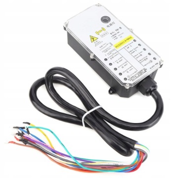 ДИСТАНЦИОННОЕ УПРАВЛЕНИЕ ЛИФТОМ РАДИОЛИФТ ДИСТАНЦИОННОЕ УПРАВЛЕНИЕ 220В AC