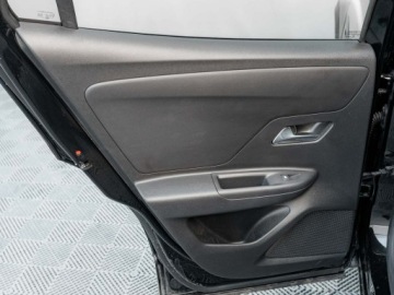 Opel Mokka II SUV 1.2 Turbo 130KM 2024 Opel Mokka BIA9914A#1.2 T GS Podgrz.f I kier, zdjęcie 24