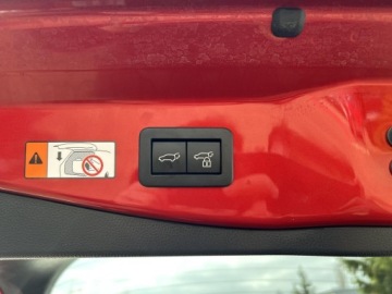 Toyota C-HR II SUV Plug-In 2.0 Hybrid Dynamic Force Plug-in  223KM 2024 Toyota C-HR 2.0 PHEV GR Sport Toyota C-HR NG 2.0 P, zdjęcie 35