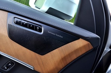Volvo XC90 II 2019 INSCRIPTION D5 AWD PANORAMA 7-MIEJSC SKÓRA FULL OPCJA!!!, zdjęcie 31