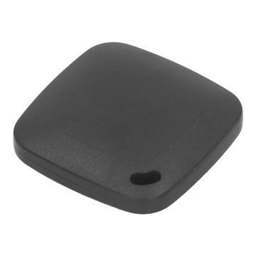 Управление приложением Bluetooth Tracker