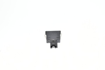 PŘÍDAVNÉ SPONA MULTIMEDIA (AUX/USB) BMW X5 (E53) 8368346 3.0L DIESEL
