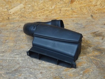 AUDI A3 8P 2.0 TDI FACELIFT 08-12 SÁNÍ FILTRU VZDUCHU 1K0805971C 3C0129618D