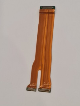 Oryginalna Taśma główna Samsung SM-A536 A53 5G