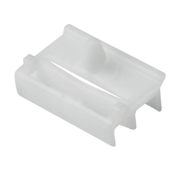 Литые зажимы рычагов для автомобильных аксессуаров BMW E36 E46 E90