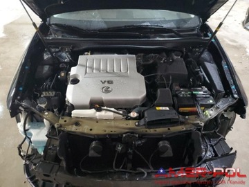 Lexus ES VI (XV60) 2017 Lexus ES 350_3.5 L_268 km_2017r 3.5 Benzyna 268KM, zdjęcie 10