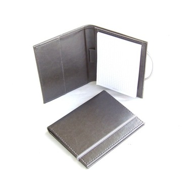 ФАЙЛ МЕНЮ ПЛАТЕЖНИКА ОФИЦИАНТОВ