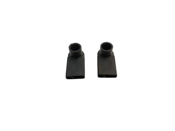 VW AUDI SKODA SEAT ZAŚLEPKA ODPOWIETRZNIK LAMPY