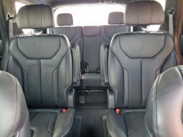 Hyundai 2024 Hyundai Palisade Calligraphy 2024 3.8l 3.8 Benzyna 291KM, zdjęcie 10