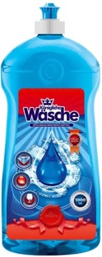 Königliche Wäsche Nabłyszczacz do zmywarki 1L