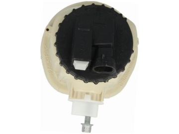 HALOGEN MLHOVKOVÝ FIAT MAREA 96-03 PALIO 96-12 MULTIPLA 99-10