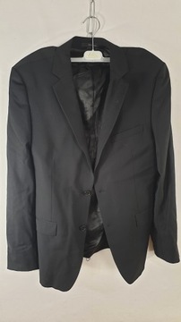 Zara Man ЭЛЕГАНТНЫЙ МУЖСКОЙ ПИДЖАК, РАЗМЕР L