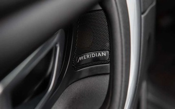 Land Rover Discovery Sport SUV 2.0 TD4 180KM 2017 Land Rover Discovery Sport HSE 2.0d 180Ps 7 Foteli Ledy Skora Navi Panoram, zdjęcie 20