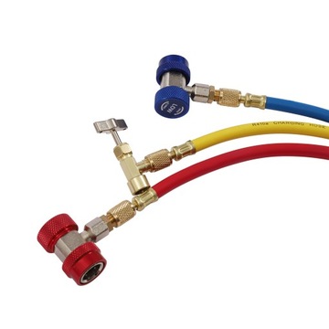 РАСПРЕДЕЛИТЕЛЬНЫЙ КОМПЛЕКТ ВАКУУМНОГО НАСОСА КОНДИЦИОНИРОВАНИЕ ВОЗДУХА ОХЛАЖДАЮЩИЙ КОМПЛЕКТ