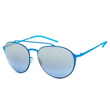 Damskie okulary przeciwsłoneczne ITALIA INDEPENDENT - 0221-027-000