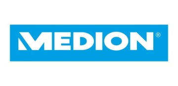 RETRO BOOMBOX MD44538 RADIO DAB+ FM BLUETOOTH KASETA CD-MP3 USB 2x10W