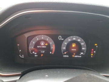 Acura Integra III 2023 Acura Integra A-Spec Tech 2023 1.5l 1.5 Benzyna 200KM, zdjęcie 9