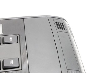 OSVĚTLENÍ VNITŘNÍ SEAT ARONA (KJ7) 5Q0951177 1.0L GASOLINE 85KW 2019