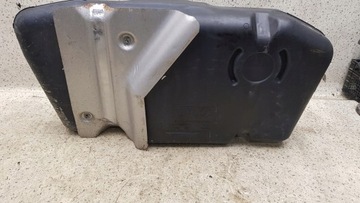 NÁDRŽ PALIVA JEEP PATRIOT FACELIFT BENZÍN