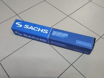 АМОРТИЗАТОР ПОДВЕСКИ SACHS 45X285 481700310807